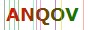 Anti Robots Code
