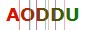 Anti Robots Code
