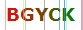 Anti Robots Code