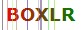Anti Robots Code