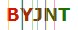 Anti Robots Code