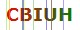 Anti Robots Code