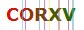 Anti Robots Code