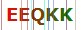 Anti Robots Code