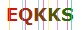 Anti Robots Code