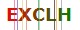 Anti Robots Code