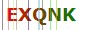 Anti Robots Code