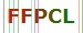 Anti Robots Code