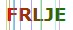 Anti Robots Code