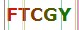 Anti Robots Code