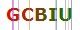Anti Robots Code