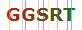 Anti Robots Code