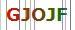Anti Robots Code