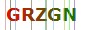 Anti Robots Code