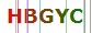 Anti Robots Code