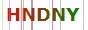 Anti Robots Code