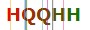 Anti Robots Code