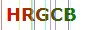 Anti Robots Code