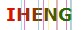 Anti Robots Code