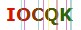 Anti Robots Code