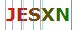 Anti Robots Code