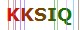 Anti Robots Code