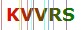 Anti Robots Code