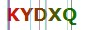 Anti Robots Code