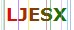 Anti Robots Code