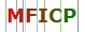 Anti Robots Code
