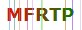 Anti Robots Code