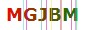 Anti Robots Code