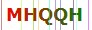 Anti Robots Code