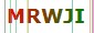 Anti Robots Code