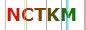 Anti Robots Code