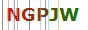 Anti Robots Code