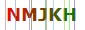 Anti Robots Code