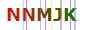 Anti Robots Code