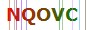 Anti Robots Code