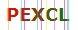 Anti Robots Code