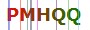 Anti Robots Code