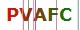 Anti Robots Code
