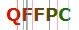 Anti Robots Code