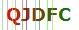 Anti Robots Code