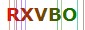 Anti Robots Code