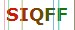 Anti Robots Code
