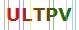 Anti Robots Code