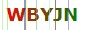 Anti Robots Code