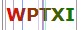 Anti Robots Code