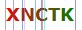Anti Robots Code